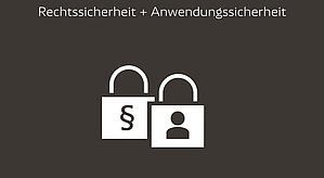 Zweifach sicher. Corpadur® N: Flüssiger Stickstoff als Medizinprodukt mit Zertifizierung.