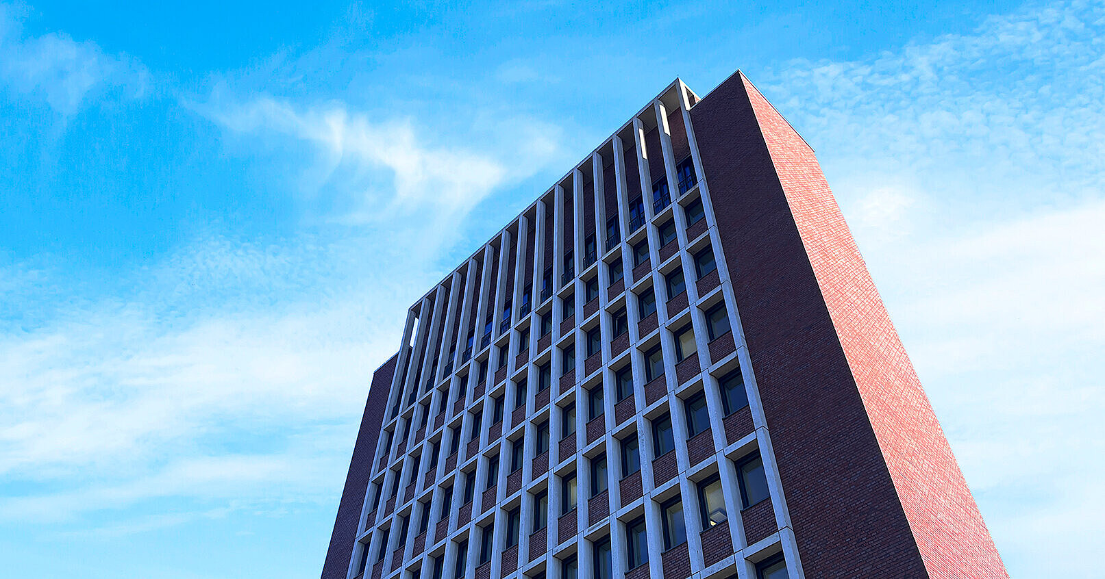 Werkstatt Impression 4