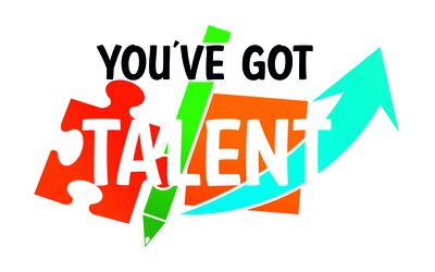 Logo Talentmanagement Westfalen