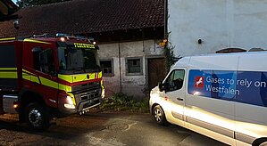feuerwehr-wabrig-westfalen-gas-notfalluebung-lin-fahrzeug