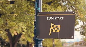 Triathlon Basel 2025