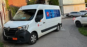 westfalen-gas-lin-fahrzeug-front