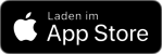 Westfalen eCharge App im App Store herunterladen