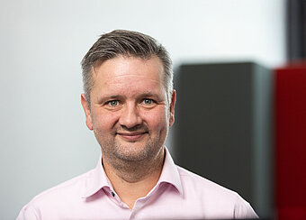 Marc-Olaf Müller