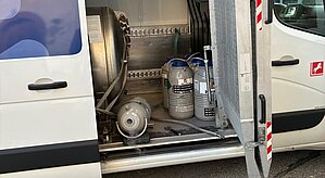 lin-fahrzeug-fluessigstickstoff-ausruestung-westfalen-gas