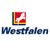 Westfalen Logo