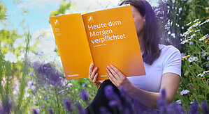 Rapport annuel 2025