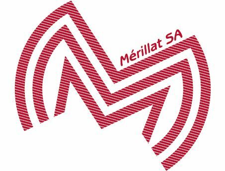 Firma Mérillat SA in Malleray BE neuer Westfalen Schweiz Vertriebspartner 