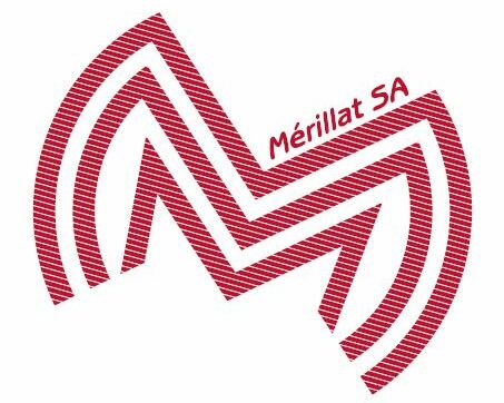 Ab dem 1. Februar 2022 dürfen wir die Firma Mérillat SA in Malleray BE als neuen Westfalen Vertriebspartner willkommen heissen. 