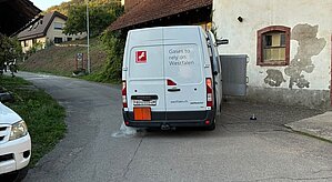 westfalen-gas-lin-fahrzeug