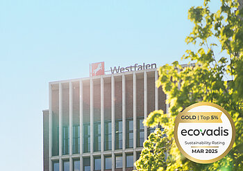 westfalen-ecovadis-2025.jpg